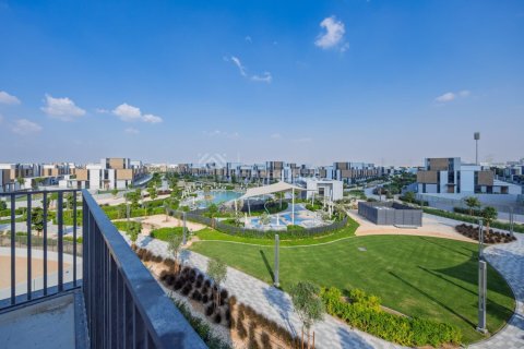 Σπίτι σε Mudon, Dubai, ΗΑΕ 4 υπνοδωμάτια, 299 τ.μ. Αρ. 739381 - φωτογραφία 5