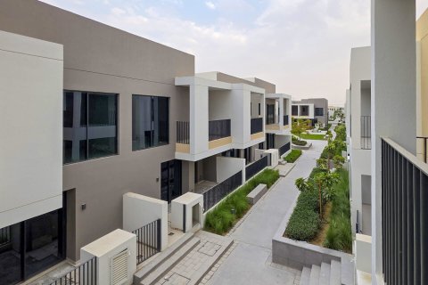 Βίλα σε Arabian Ranches 3, Dubai, ΗΑΕ 3 υπνοδωμάτια, 135 τ.μ. Αρ. 739385 - φωτογραφία 6