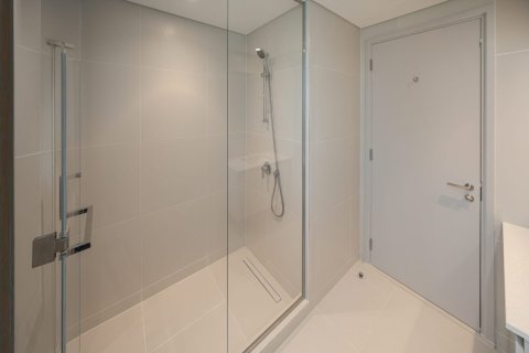 Βίλα σε Arabian Ranches 3, Dubai, ΗΑΕ 3 υπνοδωμάτια, 135 τ.μ. Αρ. 739385 - φωτογραφία 16