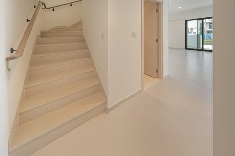 Βίλα σε Arabian Ranches 3, Dubai, ΗΑΕ 3 υπνοδωμάτια, 135 τ.μ. Αρ. 739385 - φωτογραφία 12