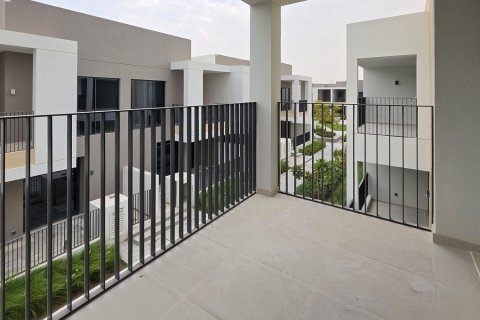 Βίλα σε Arabian Ranches 3, Dubai, ΗΑΕ 3 υπνοδωμάτια, 135 τ.μ. Αρ. 739385 - φωτογραφία 5