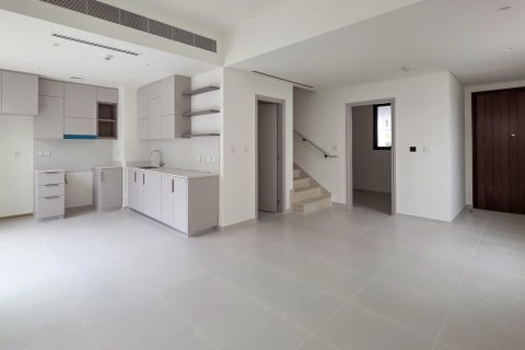 Βίλα σε Arabian Ranches 3, Dubai, ΗΑΕ 3 υπνοδωμάτια, 135 τ.μ. Αρ. 739385 - φωτογραφία 2