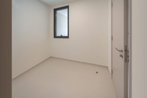 Βίλα σε Arabian Ranches 3, Dubai, ΗΑΕ 3 υπνοδωμάτια, 135 τ.μ. Αρ. 739385 - φωτογραφία 11