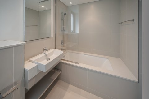 Βίλα σε Arabian Ranches 3, Dubai, ΗΑΕ 3 υπνοδωμάτια, 135 τ.μ. Αρ. 739385 - φωτογραφία 18