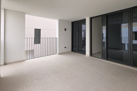 Βίλα σε Arabian Ranches 3, Dubai, ΗΑΕ 3 υπνοδωμάτια, 135 τ.μ. Αρ. 739385 - φωτογραφία 9