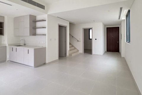 Вилла Arabian Ranches 3, Дубай, БАӘ-да 3 жатын бөлмелер, 135 м² № 739385