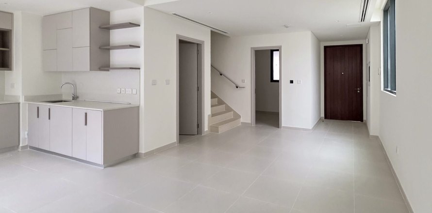 Βίλα σε Arabian Ranches 3, Dubai, ΗΑΕ 3 υπνοδωμάτια, 135 τ.μ. Αρ. 739385