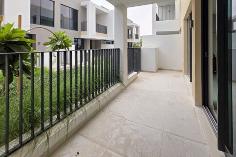 Βίλα σε Arabian Ranches 3, Dubai, ΗΑΕ 3 υπνοδωμάτια, 135 τ.μ. Αρ. 739385 - φωτογραφία 3