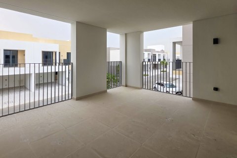 Βίλα σε Arabian Ranches 3, Dubai, ΗΑΕ 3 υπνοδωμάτια, 135 τ.μ. Αρ. 739385 - φωτογραφία 8