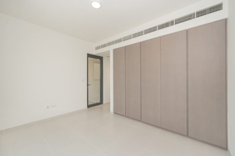 Βίλα σε Arabian Ranches 3, Dubai, ΗΑΕ 3 υπνοδωμάτια, 135 τ.μ. Αρ. 739385 - φωτογραφία 14