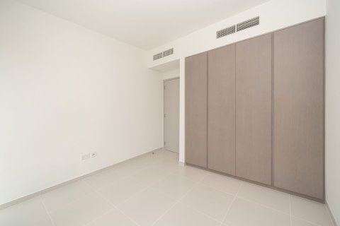 Βίλα σε Arabian Ranches 3, Dubai, ΗΑΕ 3 υπνοδωμάτια, 135 τ.μ. Αρ. 739385 - φωτογραφία 17