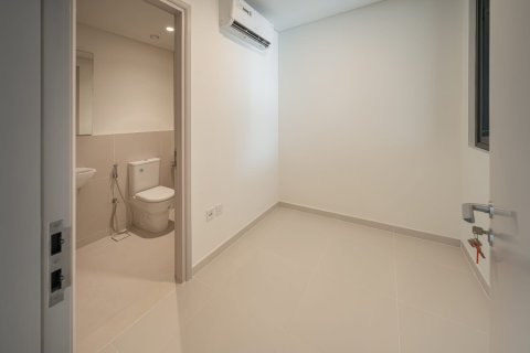Βίλα σε Arabian Ranches 3, Dubai, ΗΑΕ 3 υπνοδωμάτια, 135 τ.μ. Αρ. 739385 - φωτογραφία 10