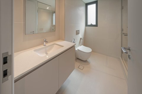 Βίλα σε Arabian Ranches 3, Dubai, ΗΑΕ 3 υπνοδωμάτια, 135 τ.μ. Αρ. 739385 - φωτογραφία 15