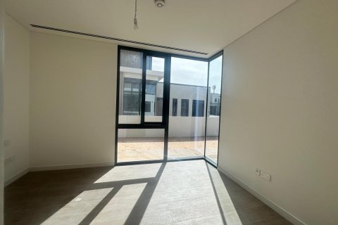 Villa para arrendamento em Jebel Ali, Dubai, EAU 4 quartos, 348 m2 № 739383 - foto 4
