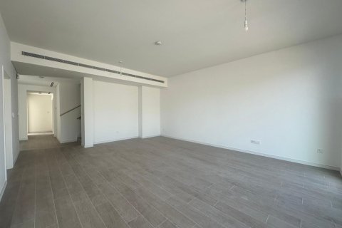 Villa para arrendamento em Jebel Ali, Dubai, EAU 4 quartos, 348 m2 № 739383 - foto 8
