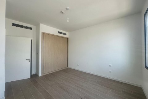 Villa para arrendamento em Jebel Ali, Dubai, EAU 4 quartos, 348 m2 № 739383 - foto 14