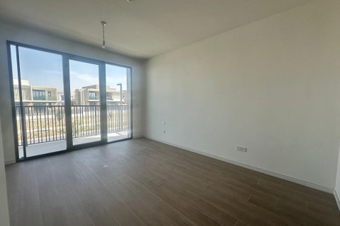 Villa para arrendamento em Jebel Ali, Dubai, EAU 4 quartos, 348 m2 № 739383 - foto 12