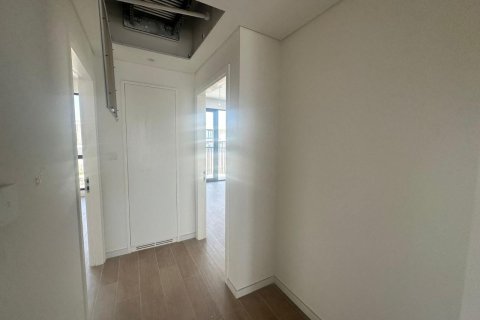 Villa para arrendamento em Jebel Ali, Dubai, EAU 4 quartos, 348 m2 № 739383 - foto 11
