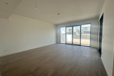 Villa para arrendamento em Jebel Ali, Dubai, EAU 4 quartos, 348 m2 № 739383 - foto 5