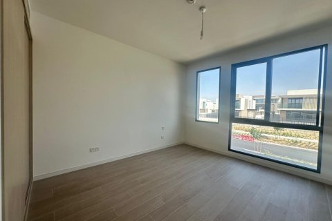 Villa para arrendamento em Jebel Ali, Dubai, EAU 4 quartos, 348 m2 № 739383 - foto 15
