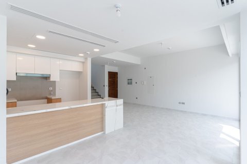 Villa para arrendamento em Dubai Land, Dubai, EAU 3 quartos, 161 m2 № 739379 - foto 9