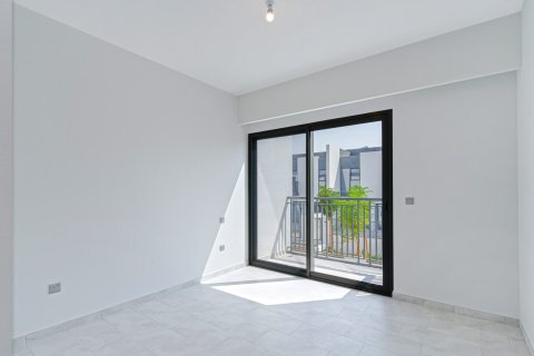 Βίλα σε Dubai Land, Dubai, ΗΑΕ 3 υπνοδωμάτια, 161 τ.μ. Αρ. 739379