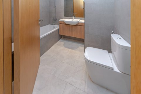 Villa zur Miete in Dubai Land, Dubai, VAE 3 Schlafzimmer, 161 m2 Nr. 739379 - Foto 15