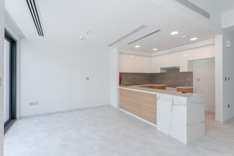 Villa para arrendamento em Dubai Land, Dubai, EAU 3 quartos, 161 m2 № 739379 - foto 7