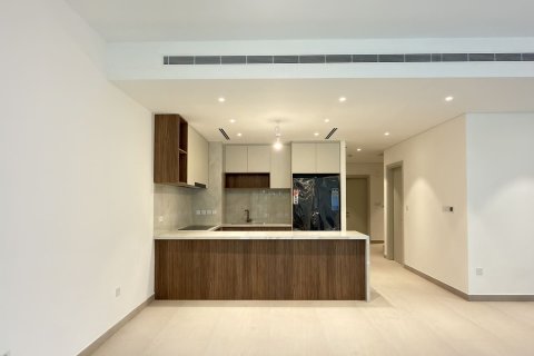 Σπίτι σε Mudon, Dubai, ΗΑΕ 3 υπνοδωμάτια, 175 τ.μ. Αρ. 739382 - φωτογραφία 4