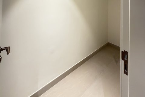 Σπίτι σε Mudon, Dubai, ΗΑΕ 3 υπνοδωμάτια, 175 τ.μ. Αρ. 739382 - φωτογραφία 5
