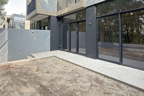 Σπίτι σε Mudon, Dubai, ΗΑΕ 3 υπνοδωμάτια, 175 τ.μ. Αρ. 739382 - φωτογραφία 12
