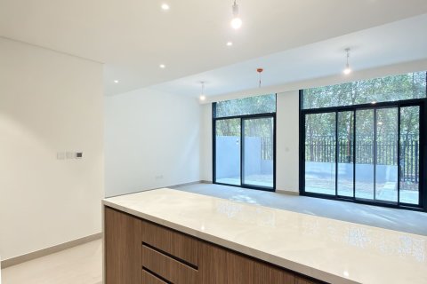 Stadthaus in Mudon, Dubai, VAE: 3 Schlafzimmer, 175 m2 Nr. 739382