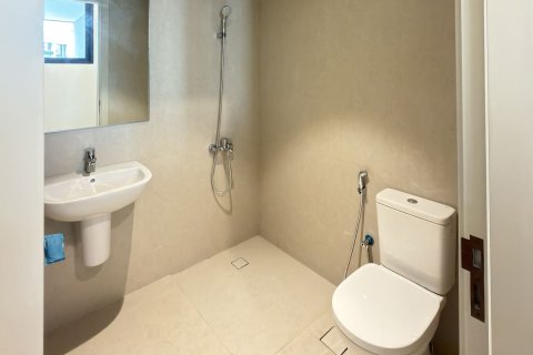 Σπίτι σε Mudon, Dubai, ΗΑΕ 3 υπνοδωμάτια, 175 τ.μ. Αρ. 739382 - φωτογραφία 14