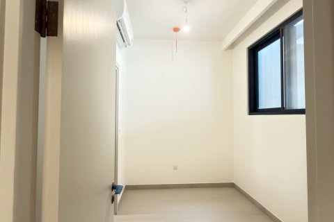 Σπίτι σε Mudon, Dubai, ΗΑΕ 3 υπνοδωμάτια, 175 τ.μ. Αρ. 739382 - φωτογραφία 8