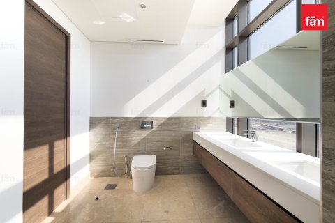 آپارتمان برای اجاره در Dubai، امارات متحده عربی 2 خوابه ، 129 متر مربع ، شماره 761017 - تصویر 14