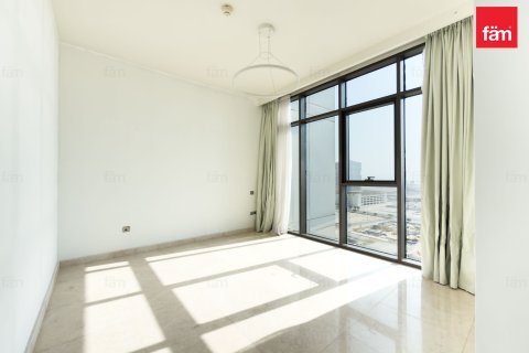 آپارتمان برای اجاره در Dubai، امارات متحده عربی 2 خوابه ، 129 متر مربع ، شماره 761017 - تصویر 4