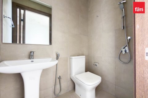 آپارتمان برای اجاره در Dubai، امارات متحده عربی 2 خوابه ، 129 متر مربع ، شماره 761017 - تصویر 17