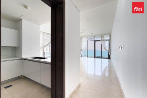 آپارتمان برای اجاره در Dubai، امارات متحده عربی 2 خوابه ، 129 متر مربع ، شماره 761017 - تصویر 6