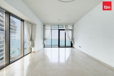 آپارتمان برای اجاره در Dubai، امارات متحده عربی 2 خوابه ، 129 متر مربع ، شماره 761017 - تصویر 2
