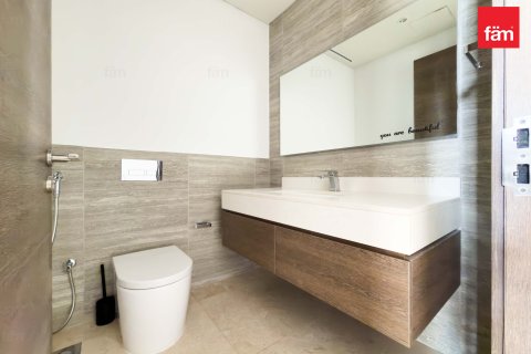 آپارتمان برای اجاره در Dubai، امارات متحده عربی 2 خوابه ، 129 متر مربع ، شماره 761017 - تصویر 15