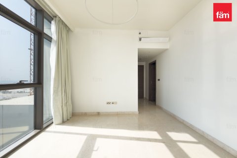 آپارتمان برای اجاره در Dubai، امارات متحده عربی 2 خوابه ، 129 متر مربع ، شماره 761017 - تصویر 3