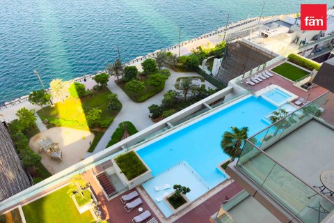 آپارتمان برای اجاره در Dubai، امارات متحده عربی 2 خوابه ، 129 متر مربع ، شماره 761017 - تصویر 18