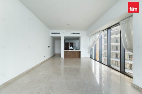 آپارتمان برای اجاره در Dubai، امارات متحده عربی 2 خوابه ، 129 متر مربع ، شماره 761017 - تصویر 23