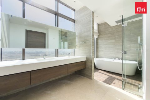 آپارتمان برای اجاره در Dubai، امارات متحده عربی 2 خوابه ، 129 متر مربع ، شماره 761017 - تصویر 12