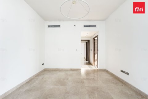 آپارتمان برای اجاره در Dubai، امارات متحده عربی 2 خوابه ، 129 متر مربع ، شماره 761017 - تصویر 8