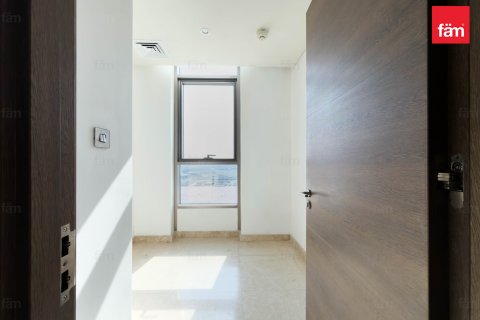 آپارتمان برای اجاره در Dubai، امارات متحده عربی 2 خوابه ، 129 متر مربع ، شماره 761017 - تصویر 11