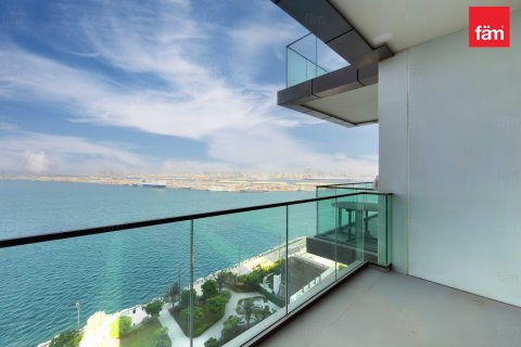 Apartament w Dubai, ZEA 2 sypialnie, 129 mkw. nr 761017