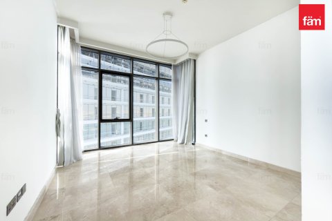 آپارتمان برای اجاره در Dubai، امارات متحده عربی 2 خوابه ، 129 متر مربع ، شماره 761017 - تصویر 9