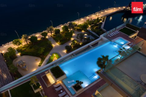 آپارتمان برای اجاره در Dubai، امارات متحده عربی 2 خوابه ، 129 متر مربع ، شماره 761017 - تصویر 20