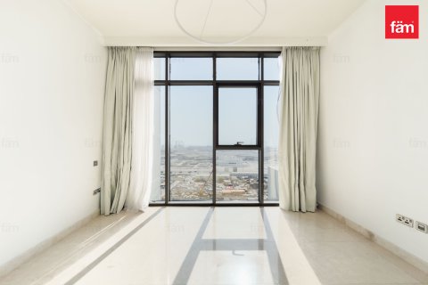 آپارتمان برای اجاره در Dubai، امارات متحده عربی 2 خوابه ، 129 متر مربع ، شماره 761017 - تصویر 10